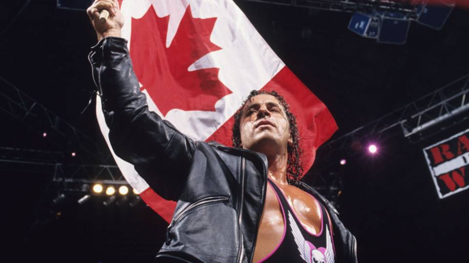 bret-hart-wwe-ftr-040718_1che1g68b62i110do4hnayv5zl.jpg