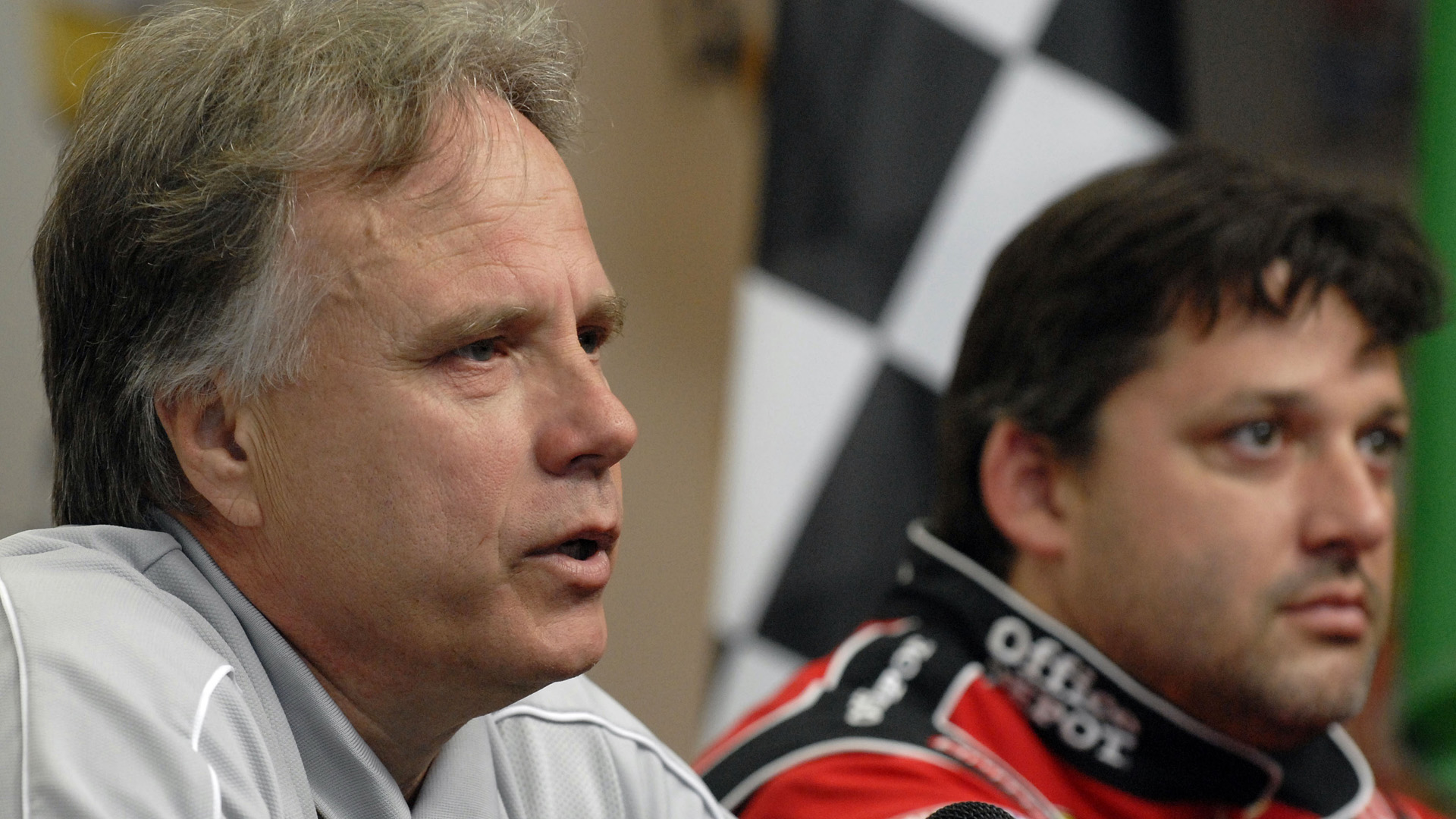 Gene Haas gets OK to start Formula One team | NASCAR | Sporting News