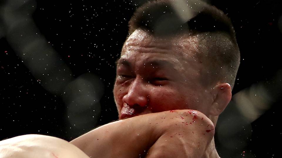 http://images.performgroup.com/di/library/sporting_news/66/8f/yair-rodriguez_11jsqqw9lp671nleh6q90bt9l.jpg?t=23084967&w=960&quality=70