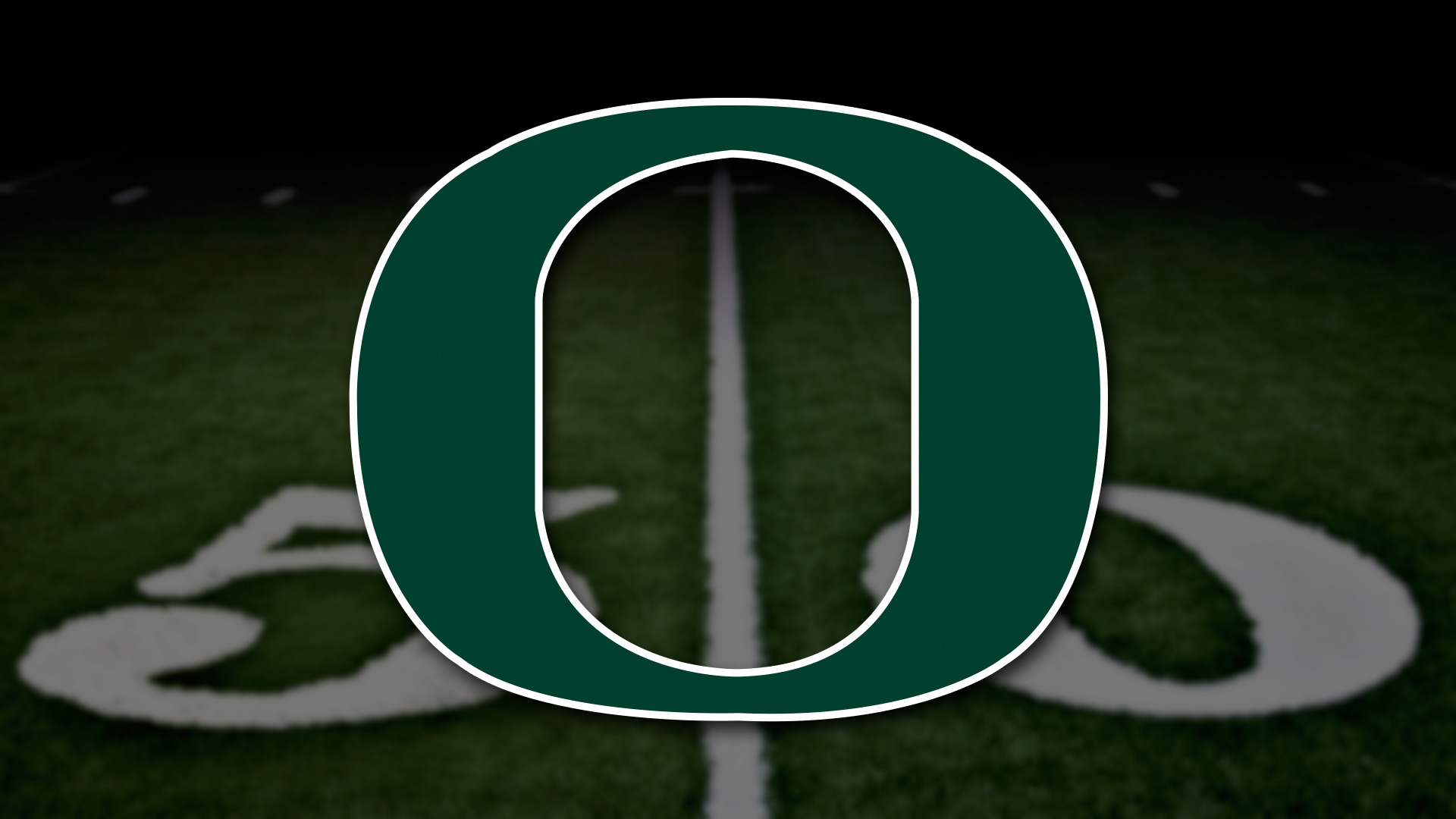 Oregon unveils knockoff of Miami's turnover chain against Arizona
