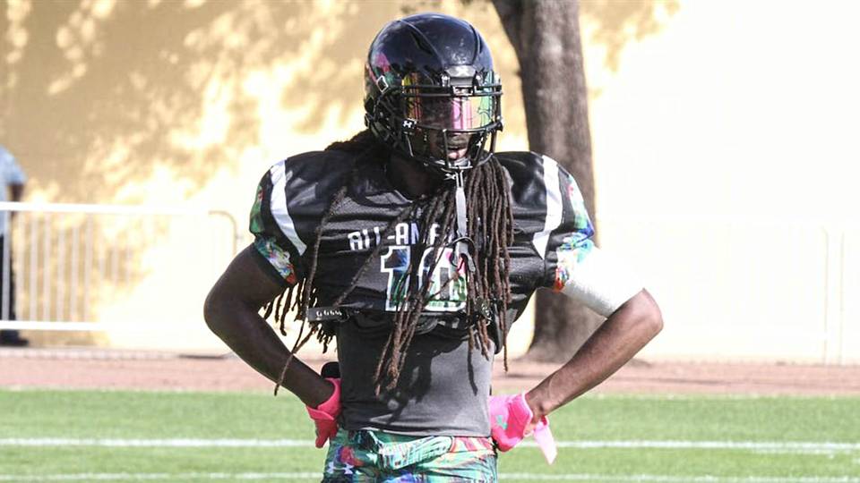 Akeem dent jerseys clearance