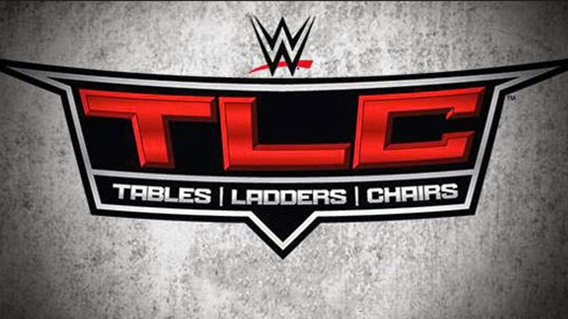 WWE TLC 2015 Live updates from the payperview event WWE Sporting