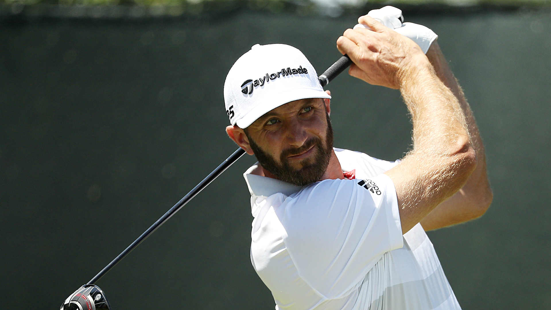 Dustin Johnson-061418-GETTY-FTR