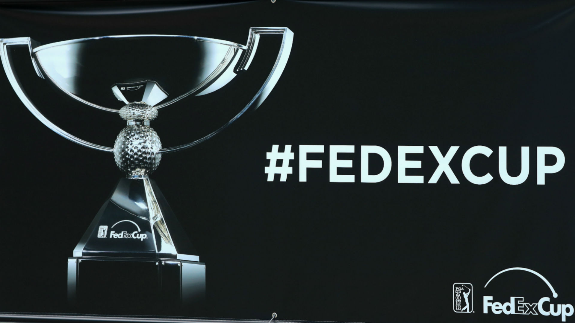 PGA Tour playoffs 2017 FedExCup standings, rankings, money list Golf