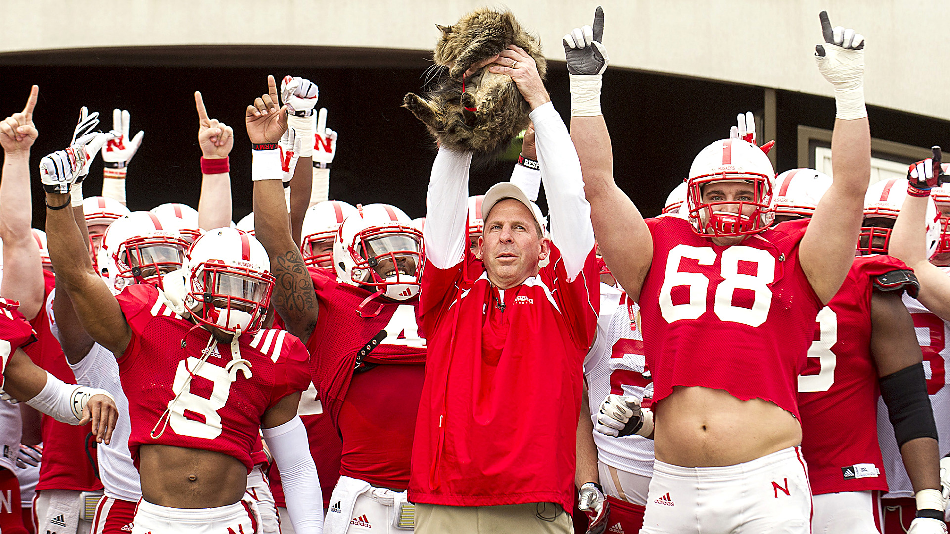 bo-pelini-04-12-14-ap-ftr_15x3zk8k0usc1ufihhab0pna3.jpg