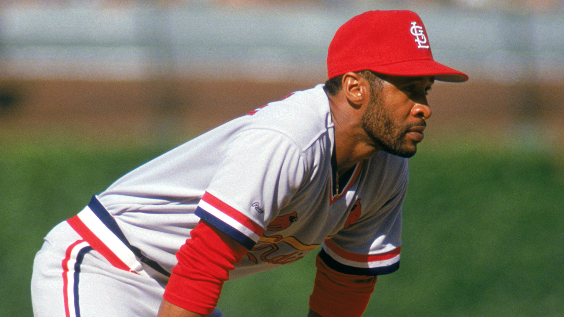Ozzie Smith baffled by current hitters' approach to shifts | MLB | Sporting News