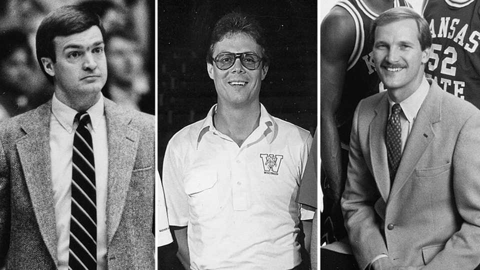 Top 10 North Carolina basketball players of all time Sporting News