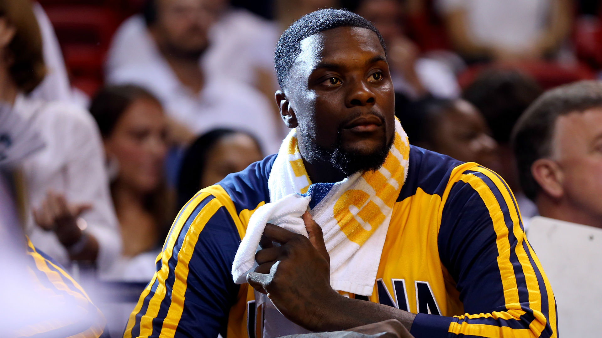 http://images.performgroup.com/di/library/sporting_news/69/50/lance-stephenson-093014-ftr-gettyjpg_rii8vo1kfrwe1owy648h2wnf3.jpg?t=-809424056