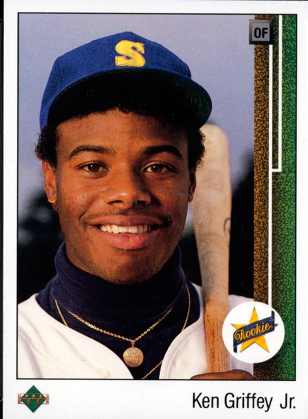 we-love-the-80s-and-90s-baseball-cards-the-top-15-sets-of-the-era