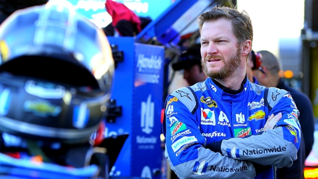 earnhardt-junior041716-getty-ftr.jpg