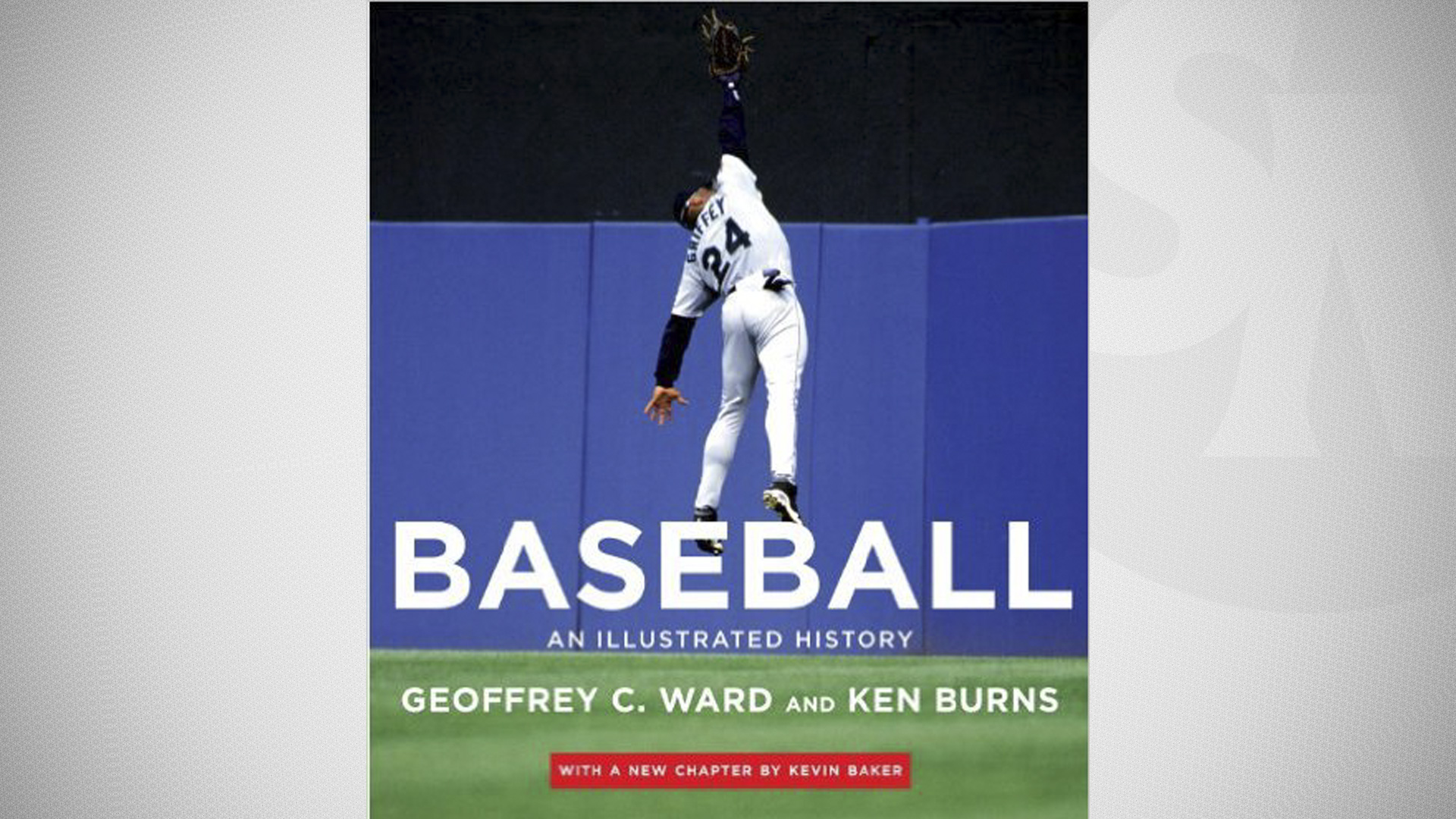 The 25 best baseball books of all time, ranked Sporting News