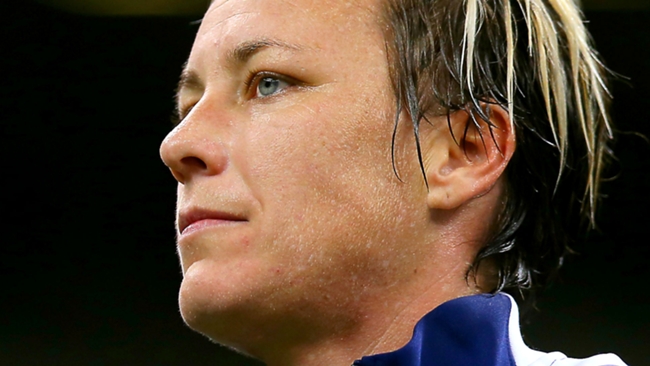 wambach-abby040316-getty-ftr.jpg