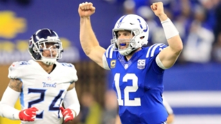 Andrew-Luck-122418-Getty-FTR.jpg