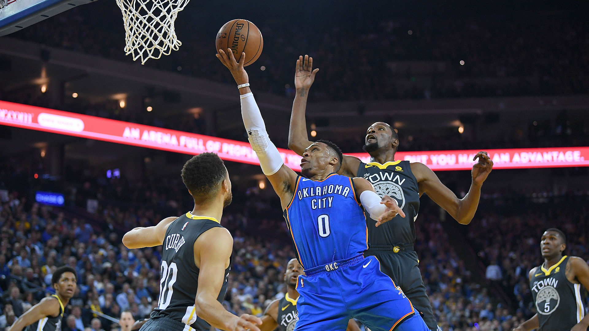 Curry gets hot, Warriors burn Clippers at Oracle Curry gets hot, Warriors burn Clippers at Oracle