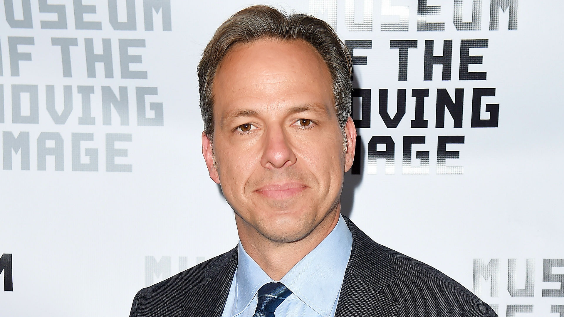 CNN's Jake Tapper: 'The Patriots are cheaters'