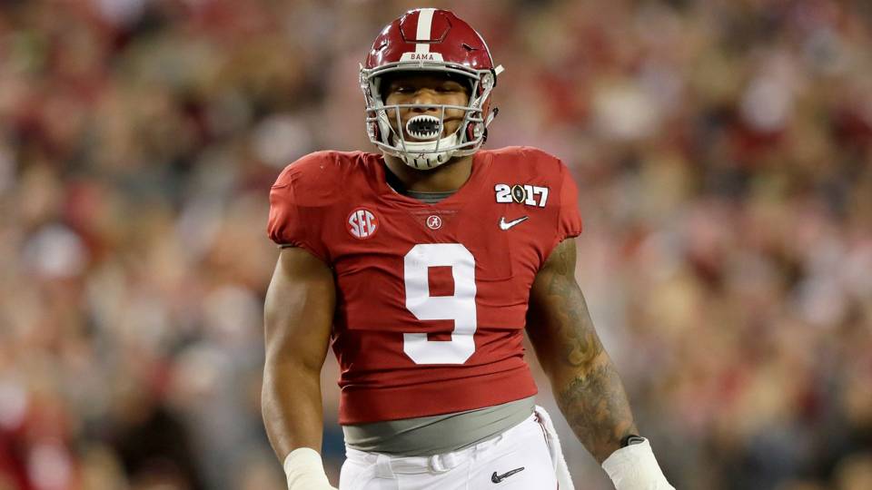 dashawnhand-alabama-2017-getty-ftrjpg_1vyzcaokpawf71hjqlaqo9ur1g.jpg