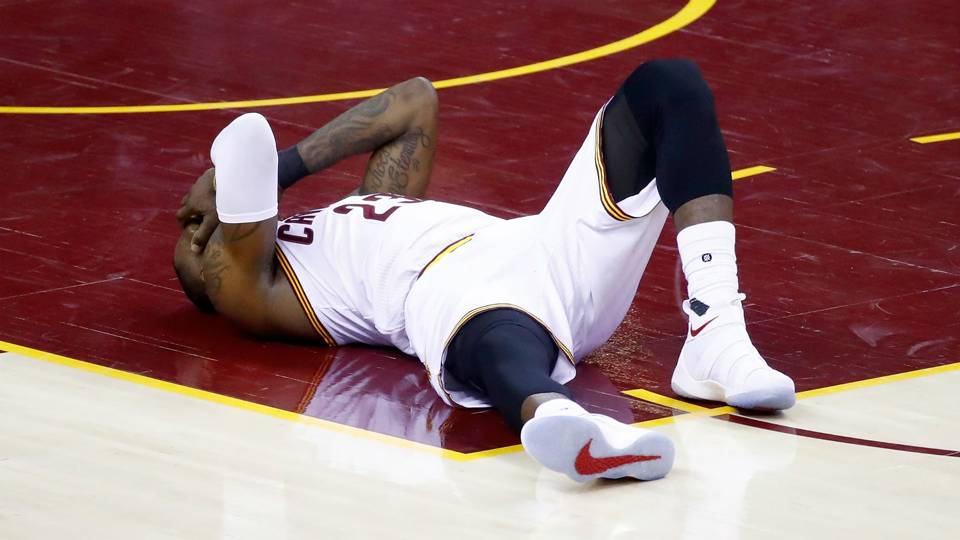 lebron-james-ftr-060817jpg_1oncbrz9se0h1v35zm85m2uz0.jpg