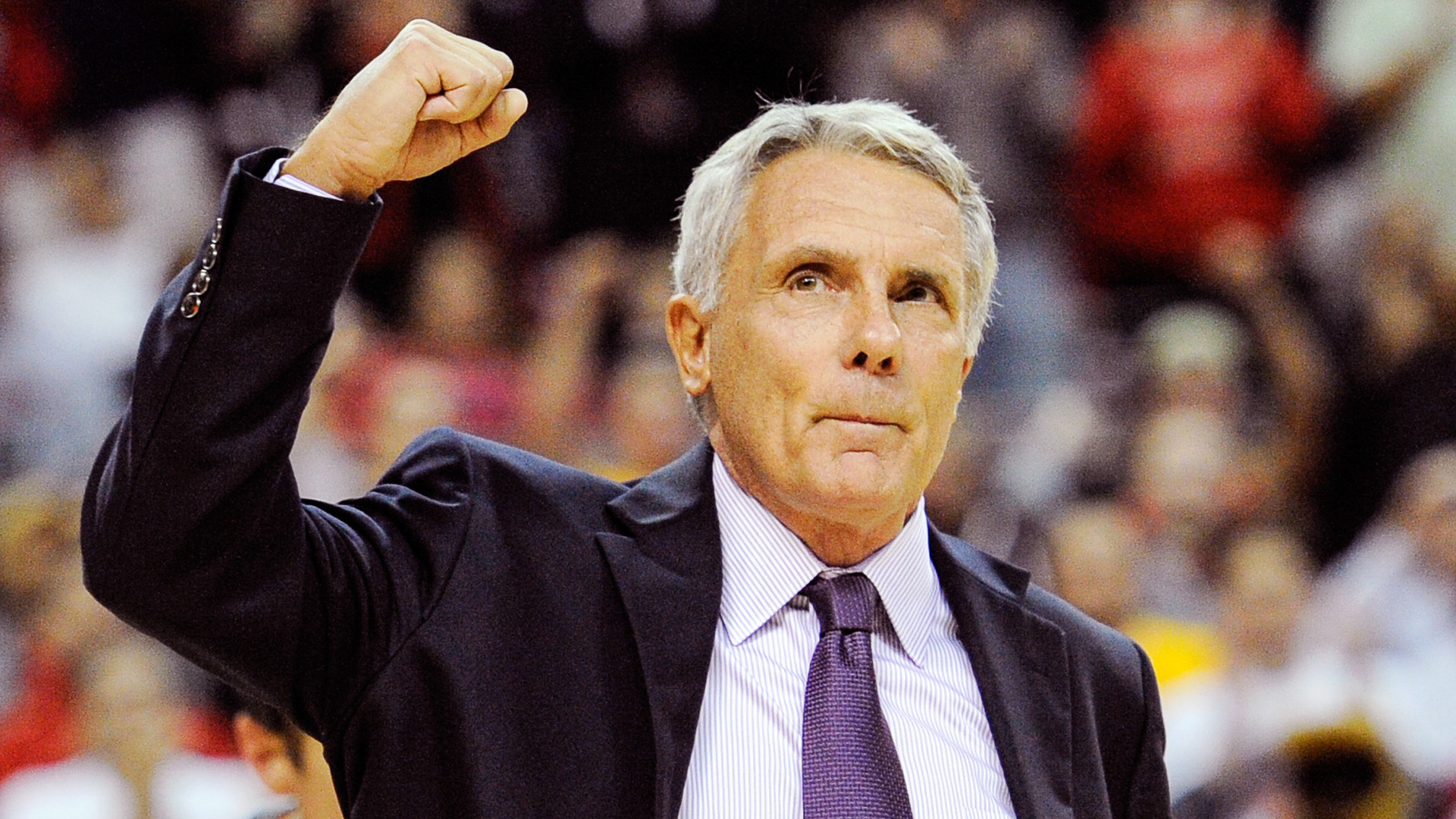 maryland-georgetown-rivalry-gary-williams-says-93-game-changed
