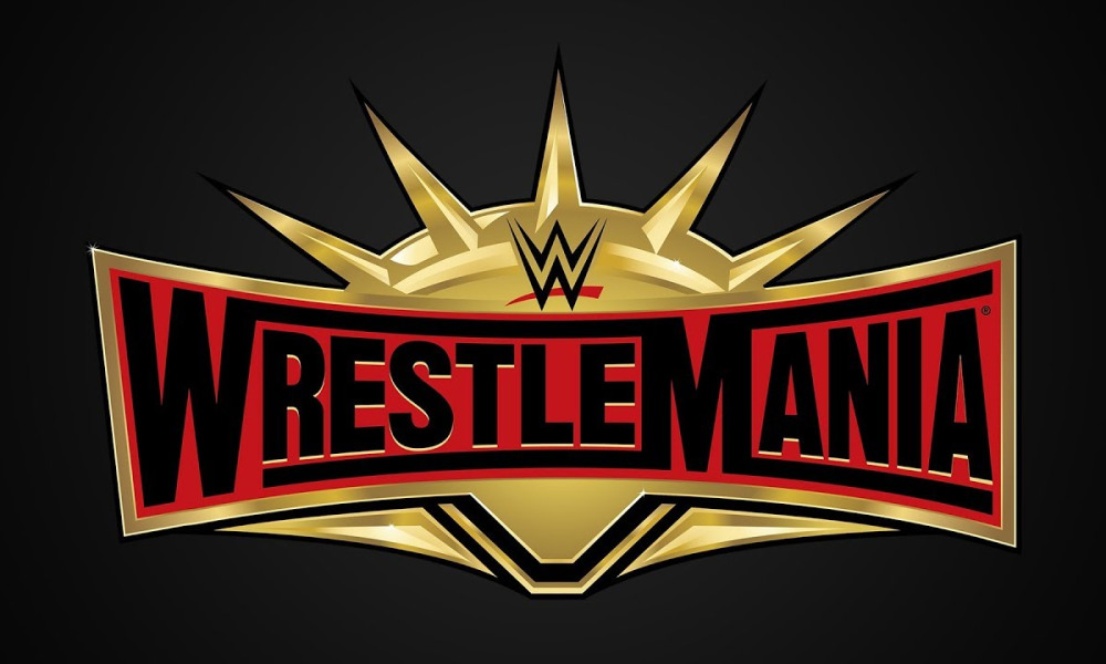 WWE's Plans For Aftermath Of WrestleMania Main Event