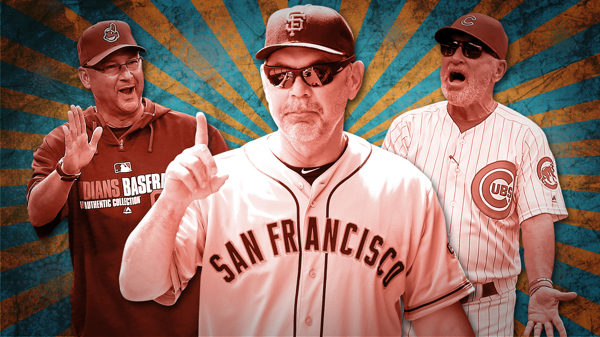 Ranking the 25 worst Baseball Hall of Fame selections ever Sporting News