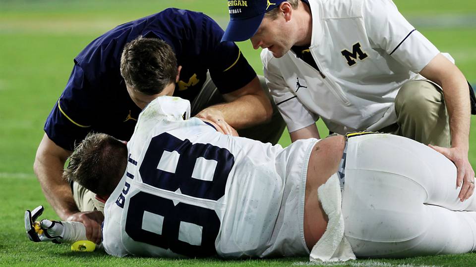 let-players-make-their-decision-to-play-or-not-in-bowl-games-ncaa