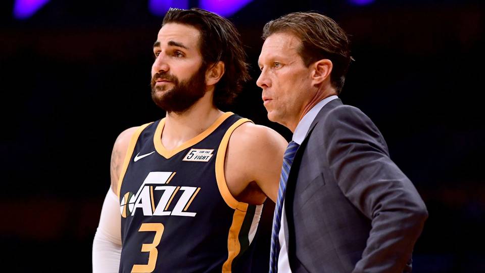 ricky-rubio-quin-snyder-ftr-102417jpg_1tsvk1lyc3cnz19ujcr7l5dlct.jpg