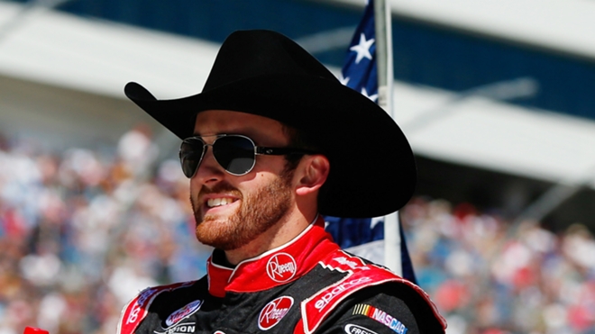 Austin-Dillon-030915-FTR-Getty.jpg
