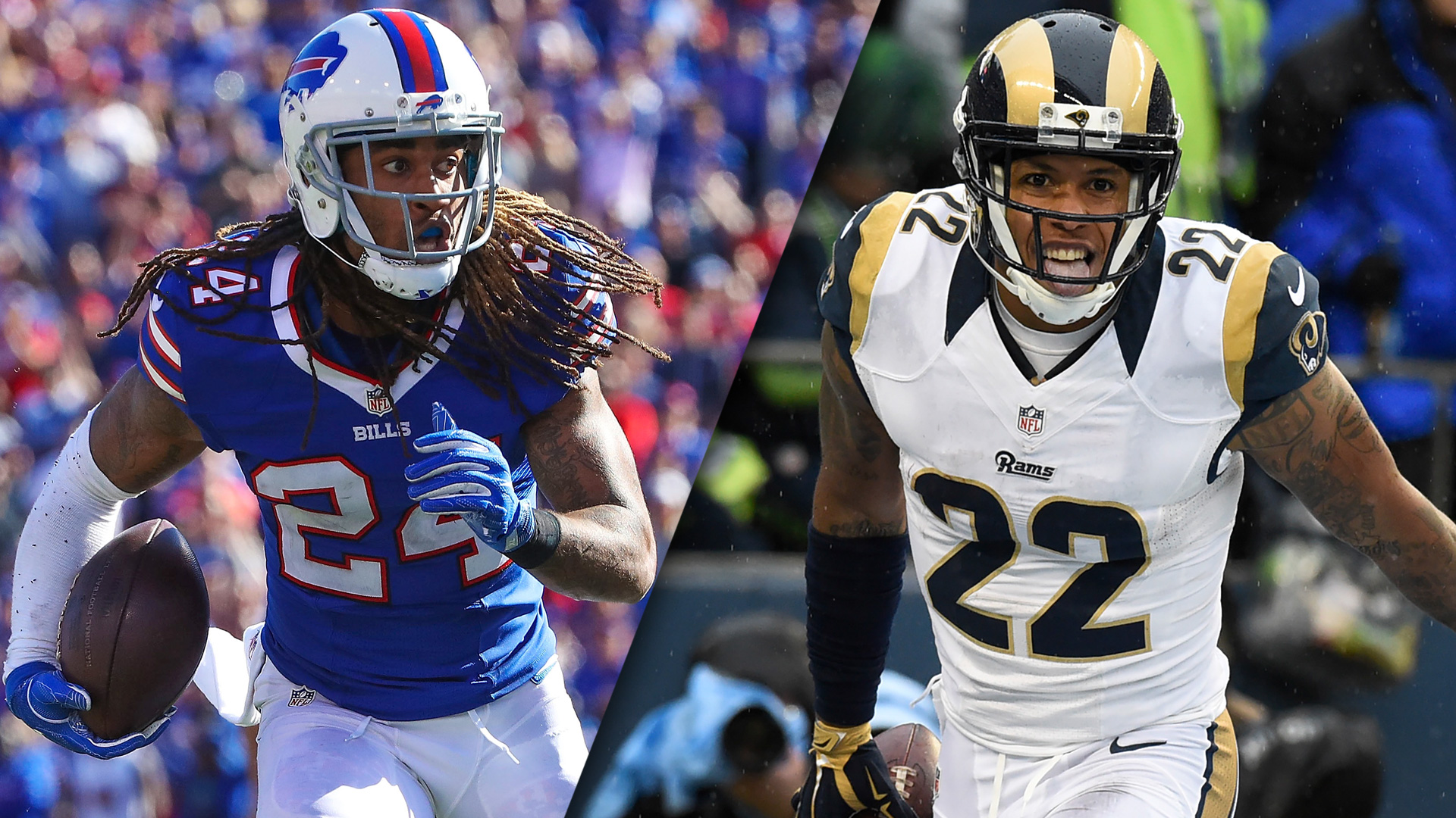 Week 5 Fantasy Football Rankings: Defense/special teams