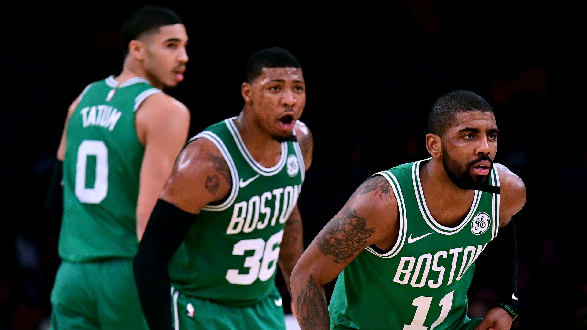 how-celtics-unique-salary-cap-situation-could-open-door-for-another