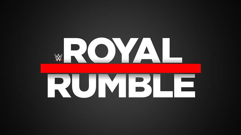 [Royal Rumble] Discussão em Direto e Pós-Show Wwe-royal-rumble-logo-ftr-wwe-011118_10vu2c9q01isp1lp218t7hvhjw