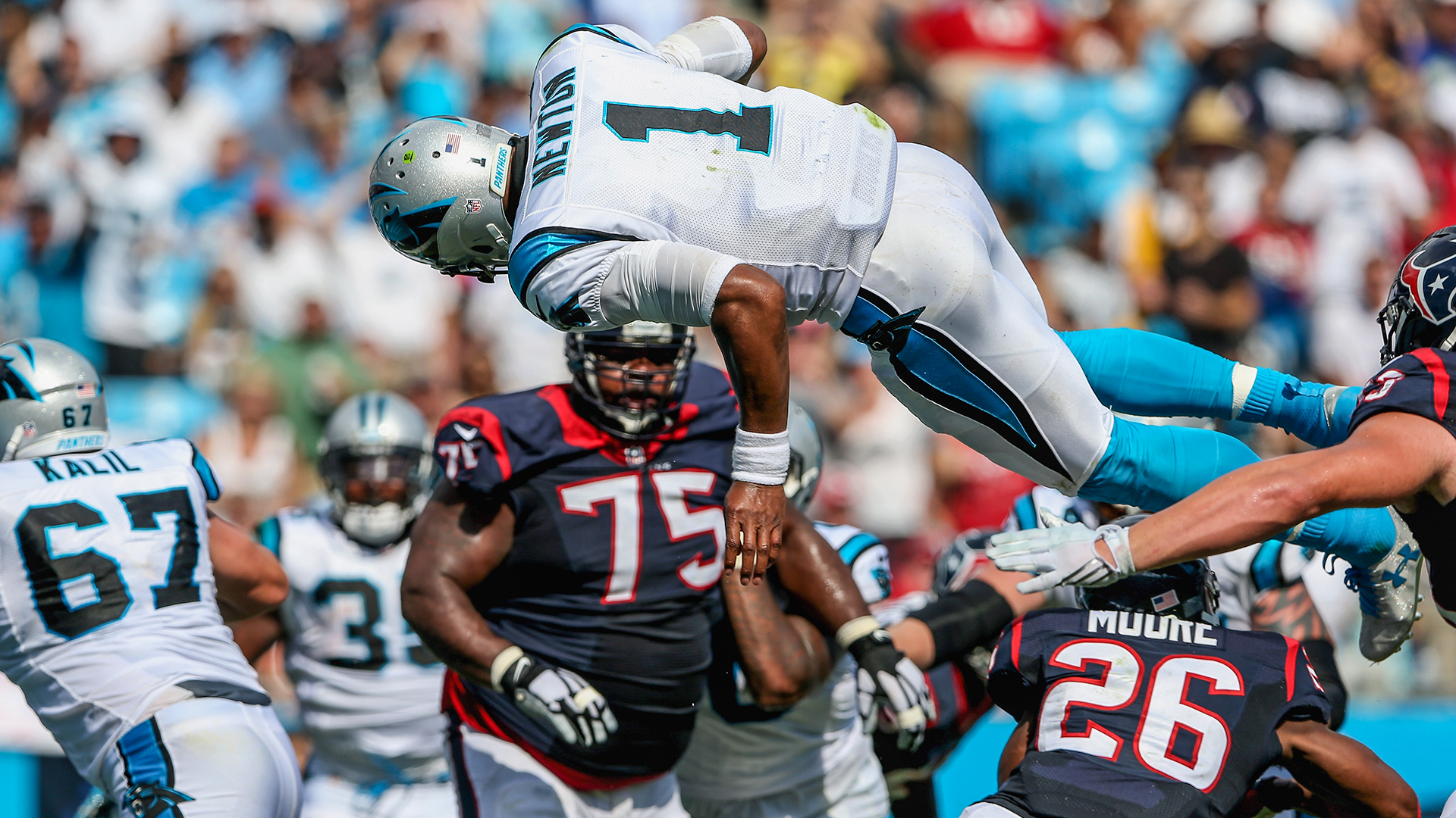 1-cam-newton-092015-getty-ftrjpg_10fqnjej9t82u1gtoutzjlx9z3.jpg?t=-333911249