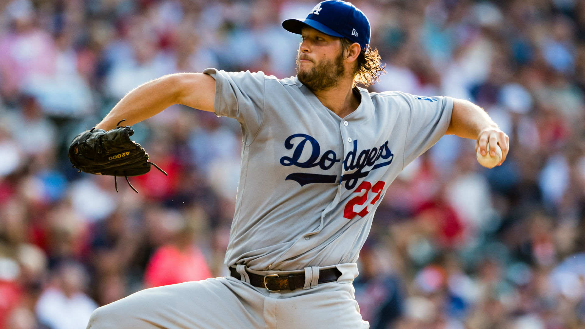 Clayton-Kershaw-061917-GETTY-FTR
