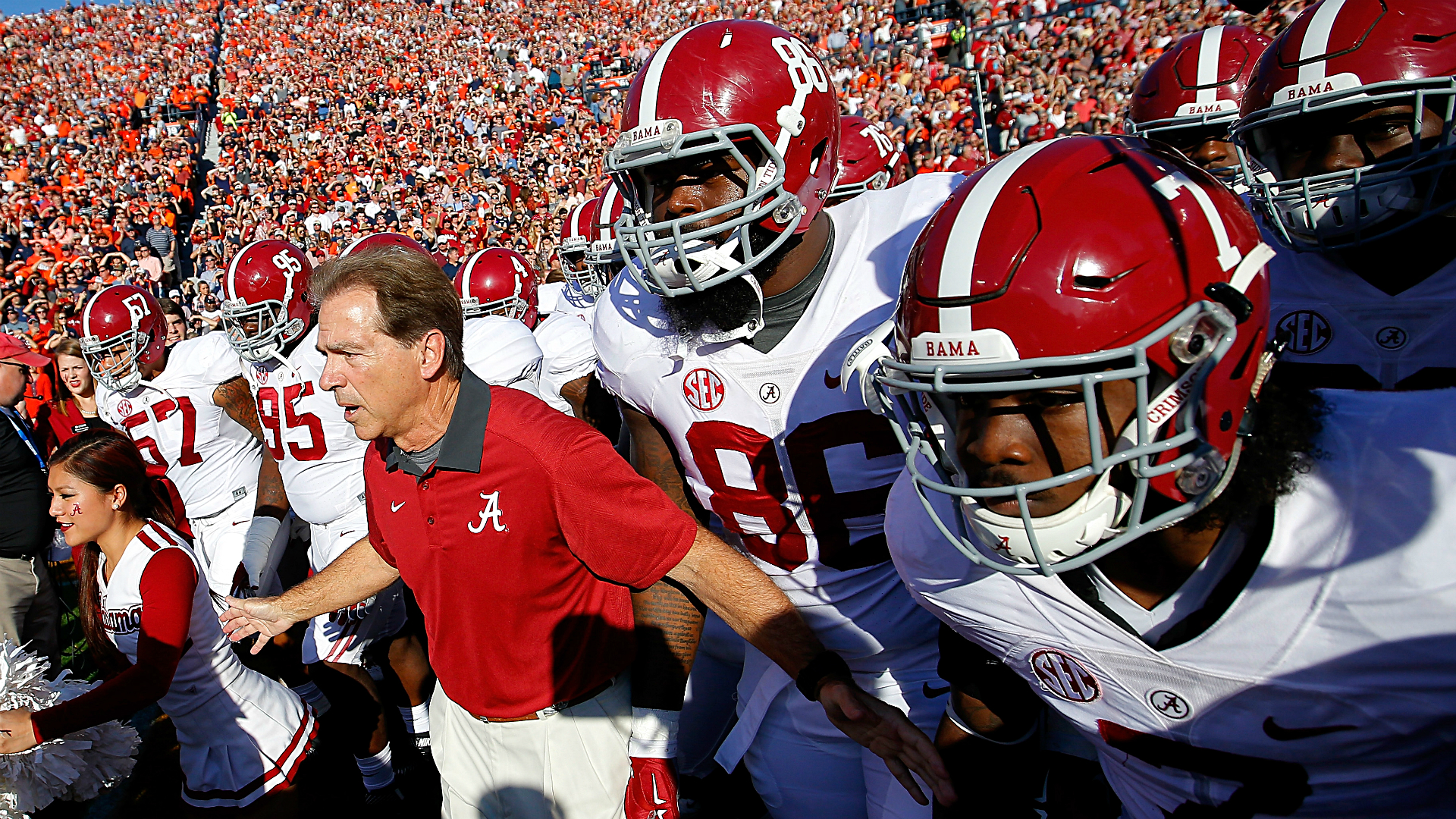 alabama-spring-game-time-channel-players-to-watch-ncaa-football