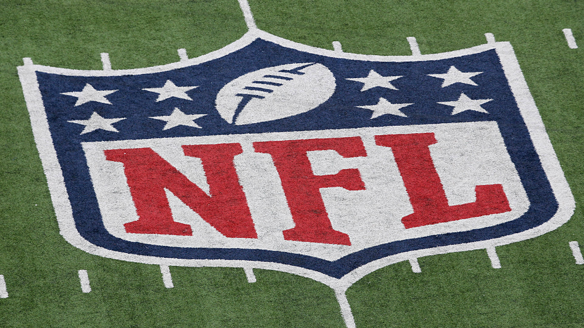 NFL schedule leaks: Tracking the 2019 rumors ahead of official announcement