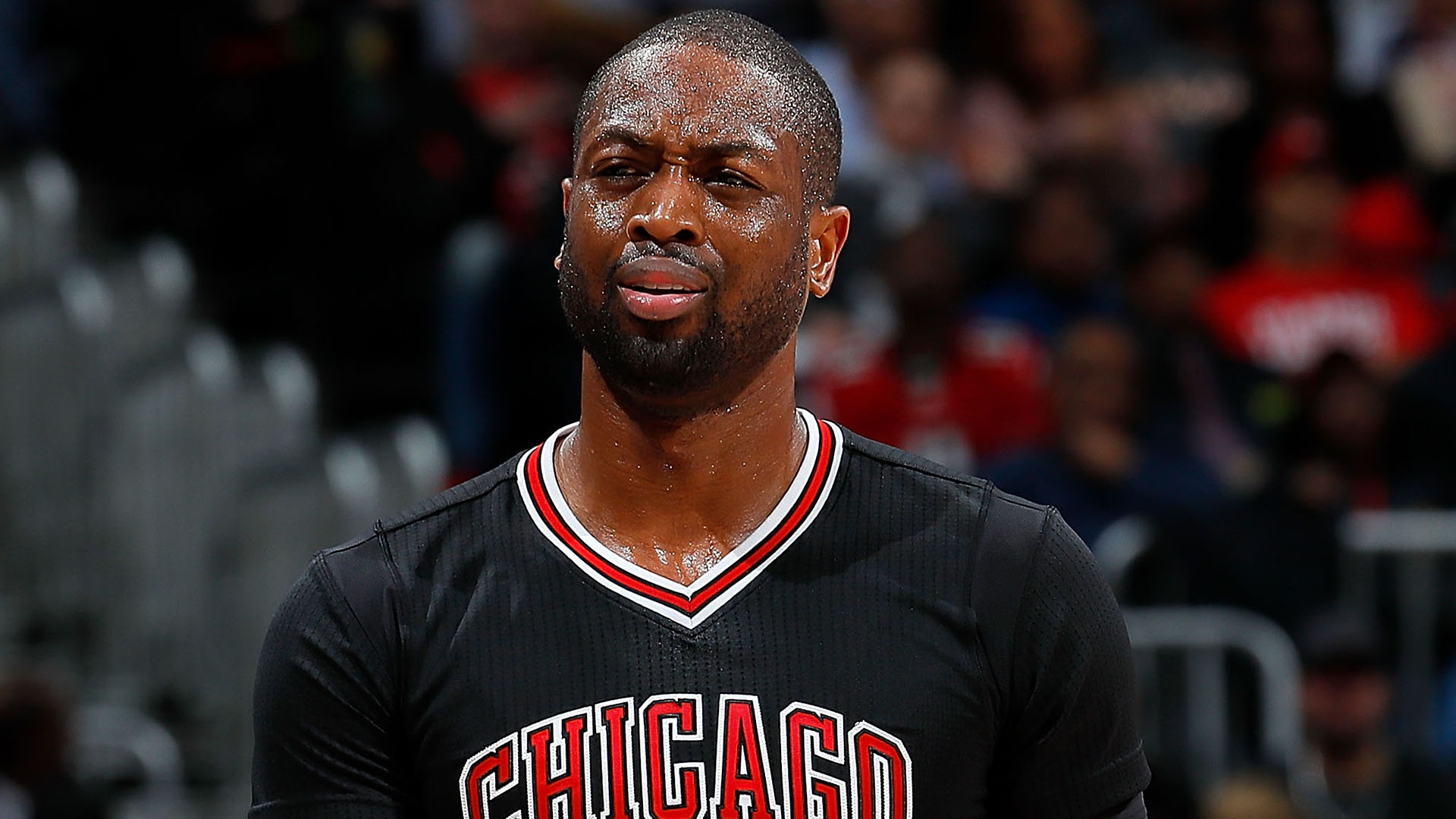 dwyane-wade-bulls-ftr_e3tfj9a731qh1oakzn