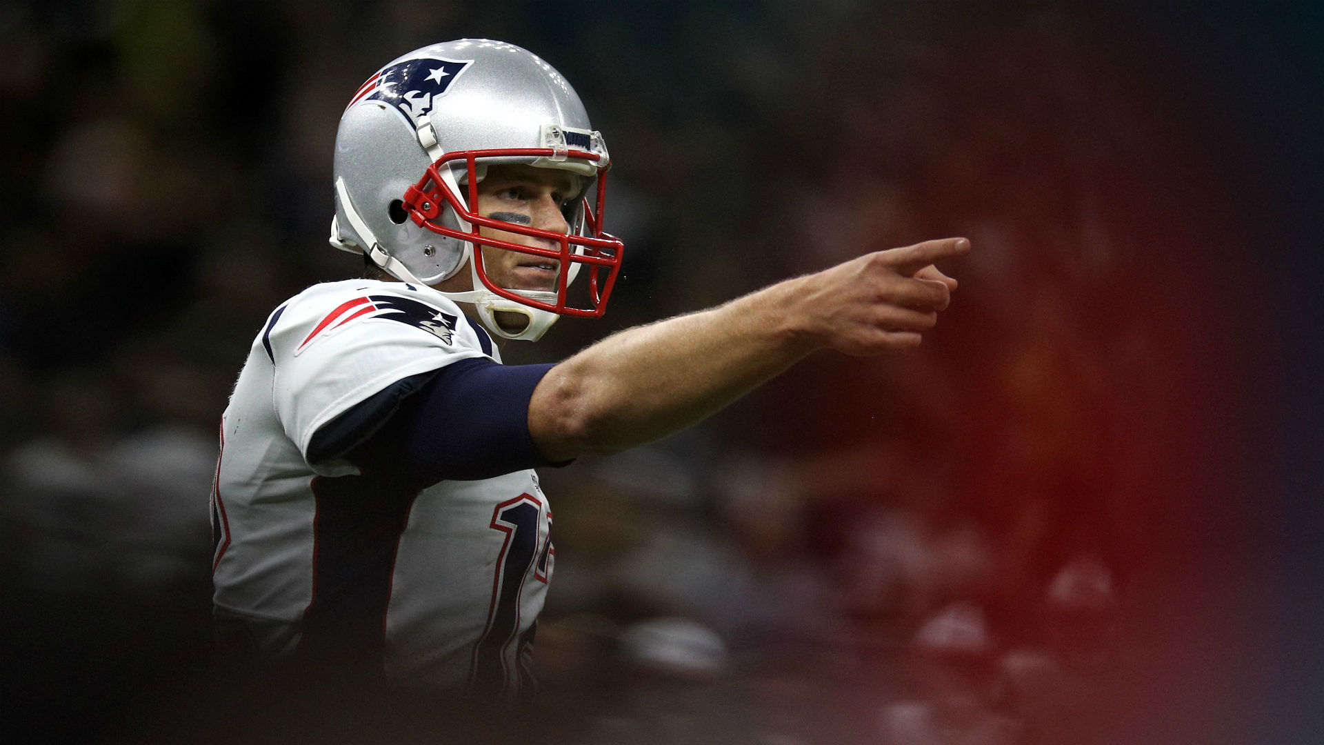 Patriots vs. Raiders: Score, live updates from game in Mexico City