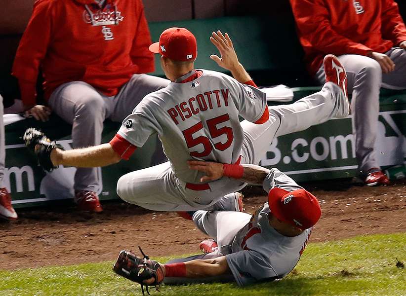 http://images.performgroup.com/di/library/sporting_news/70/57/stephan-piscotty_1qf7ayt4720s01riy9fhfi1fp1.jpg?t=1584701752&h=600