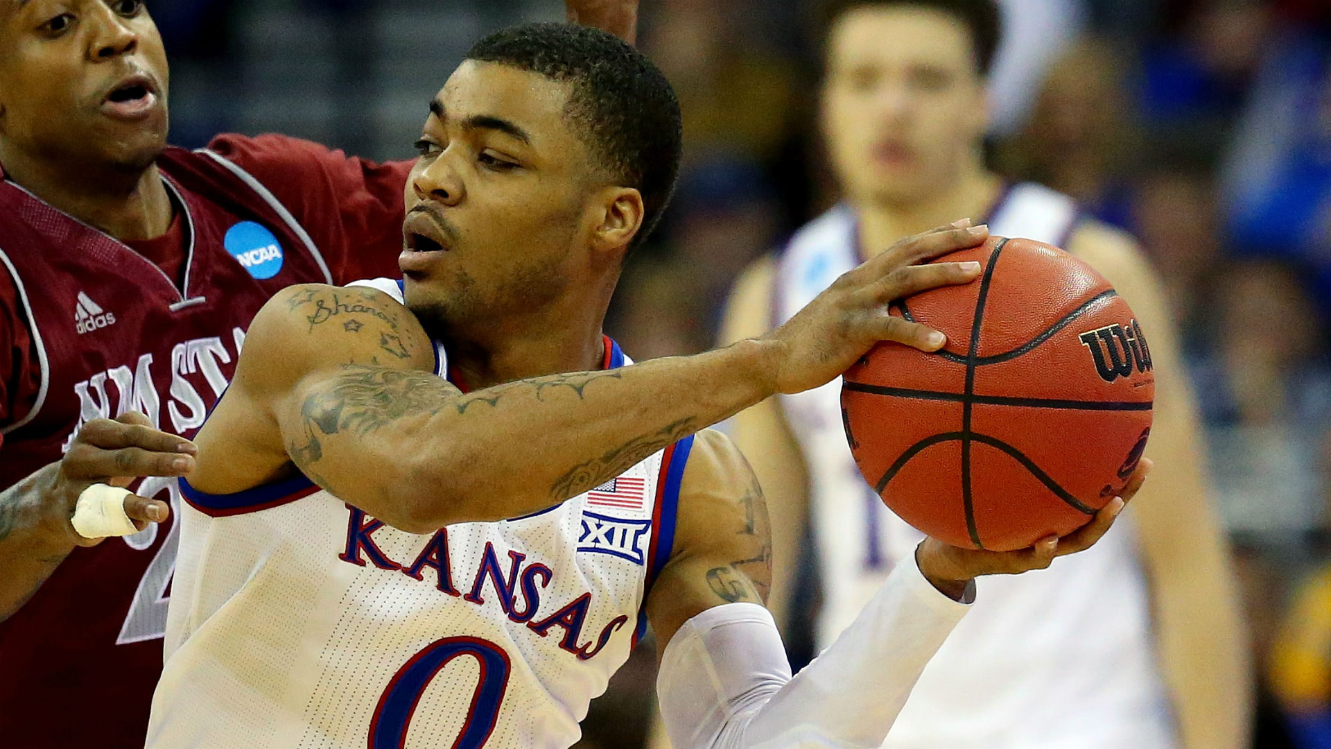 Ranking 201516's 10 best college point guards Sporting News