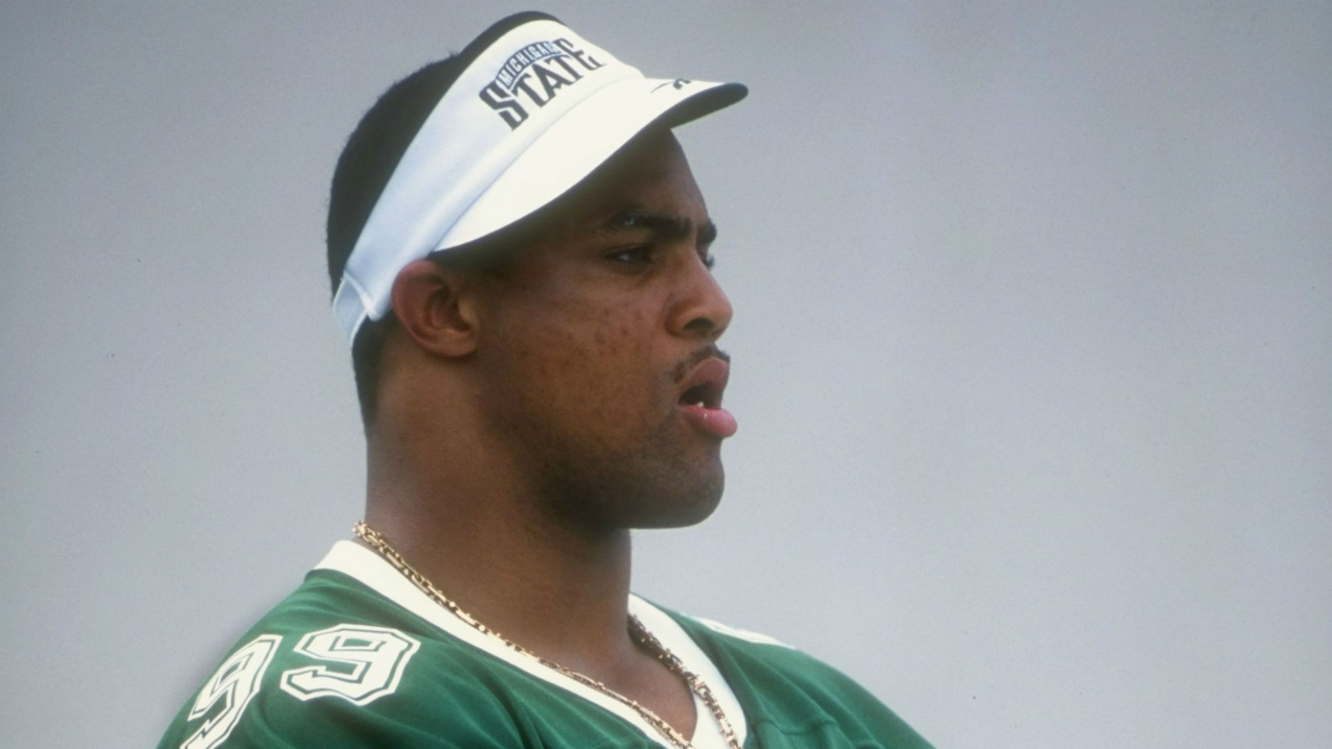 Worst NFL Draft picks in the history of every team Sporting News