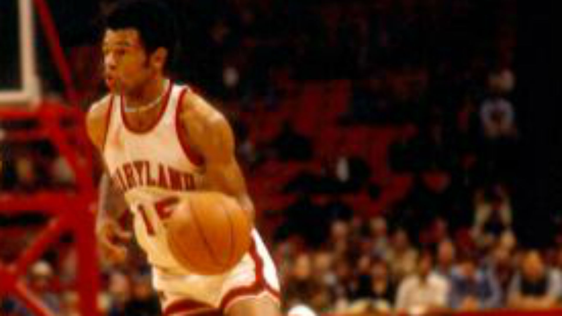 10 greatest Maryland basketball players of all time Sporting News
