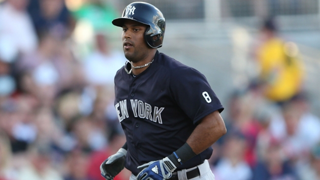 Aaron-Hicks-033116-GETTY-FTR