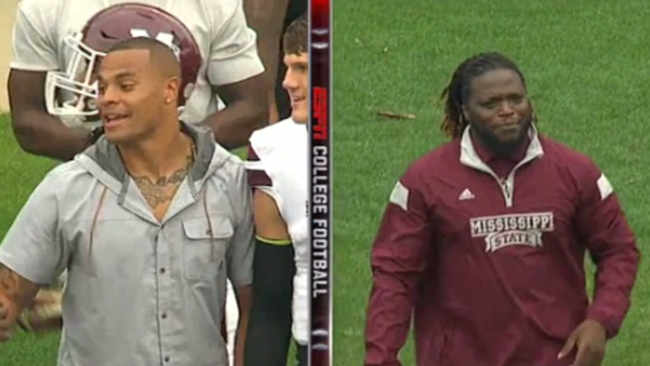 Dak Prescott Anthony Dixon-041516-TW-FTR