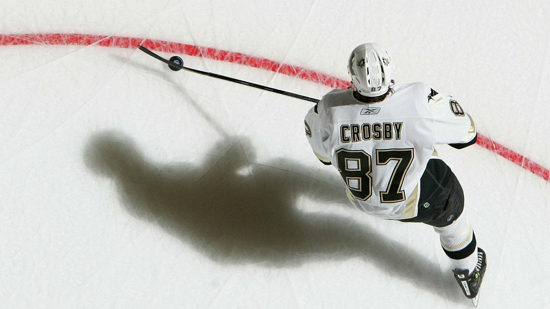 Sidney Crosby's top 10 career moments Sporting News
