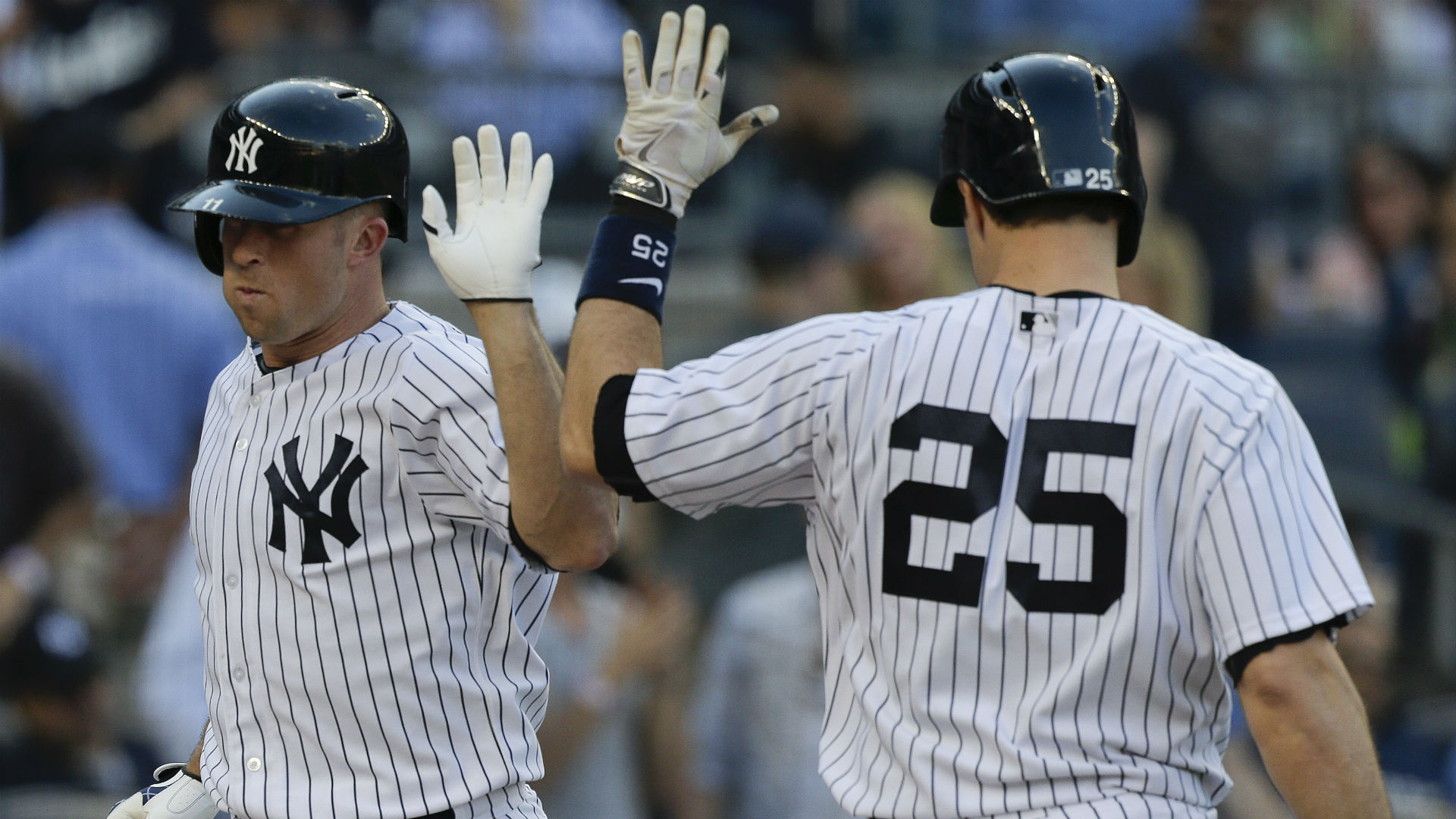 Sporting news fantasy baseball rankings 2014