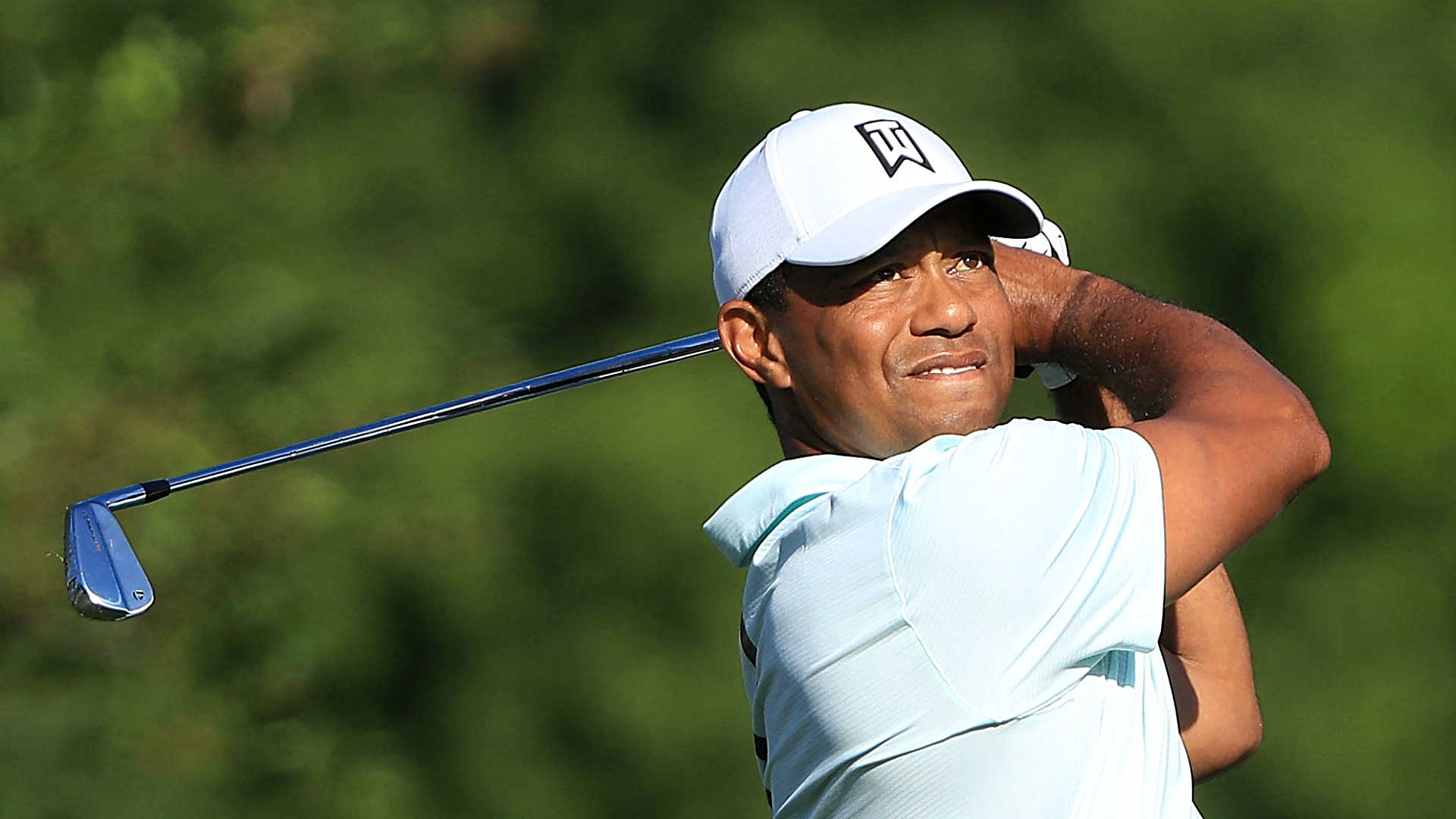 Tiger Woods-050518-GETTY-FTR