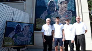 Raymond-moore-djokovic-032016-getty-ftr