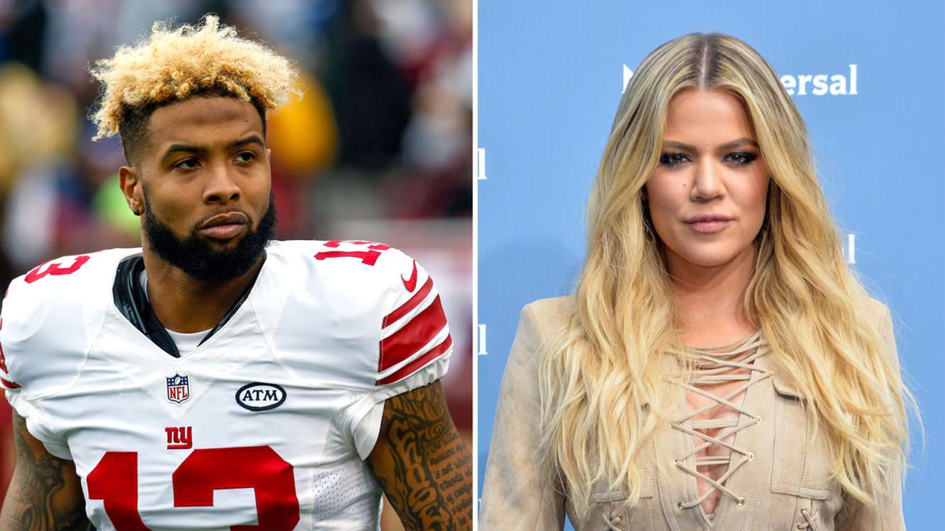 odell hindu personals But heidi klum won best costume of the night as a hindu goddess odell beckham jr stormy daniels march. odell hindu personals But heidi klum won best costume of the night as a hindu goddess odell beckham jr stormy daniels march.