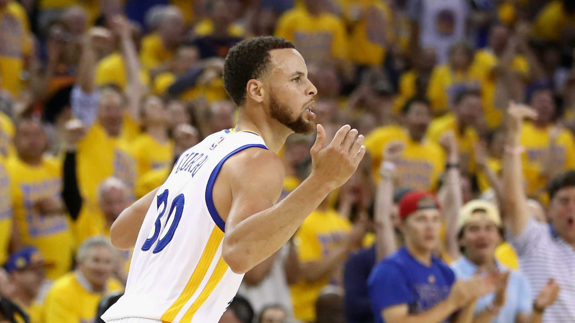 55 Best Pictures Nba Live Score Today Golden State Warriors Vs 55-best-pictures-nba-live-score-today-golden-state-warriors-vs