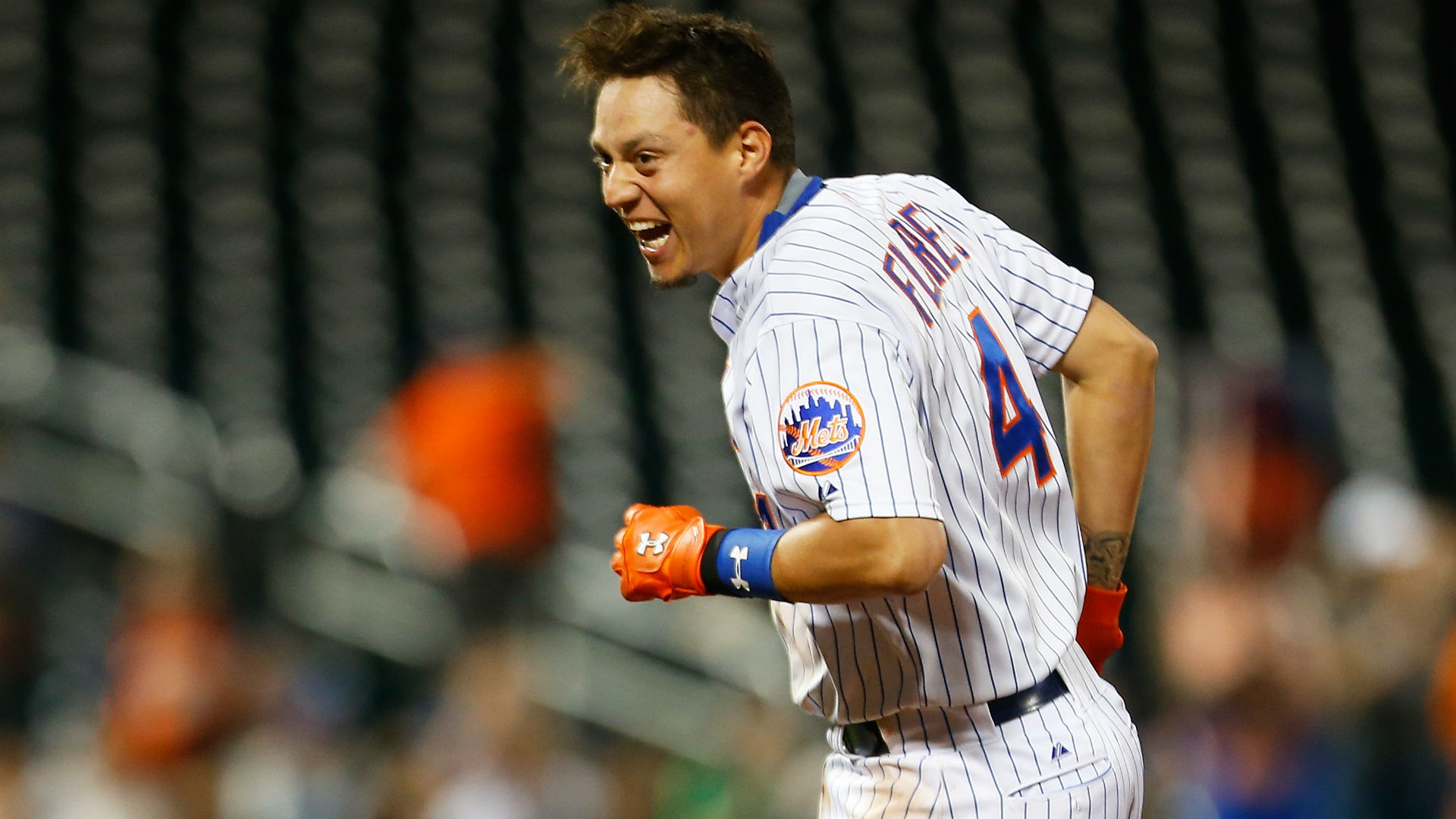 Sporting news fantasy baseball projections tonight