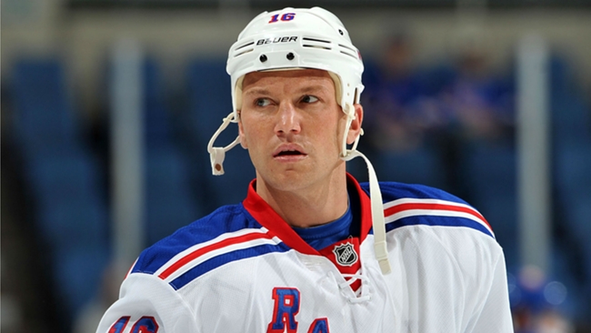 Sean Avery-41716-getty-ftr.jpg